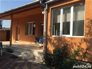 casa jimbolia|Proprietăţi de vânzare în Jimbolia, Judeţul Timiş